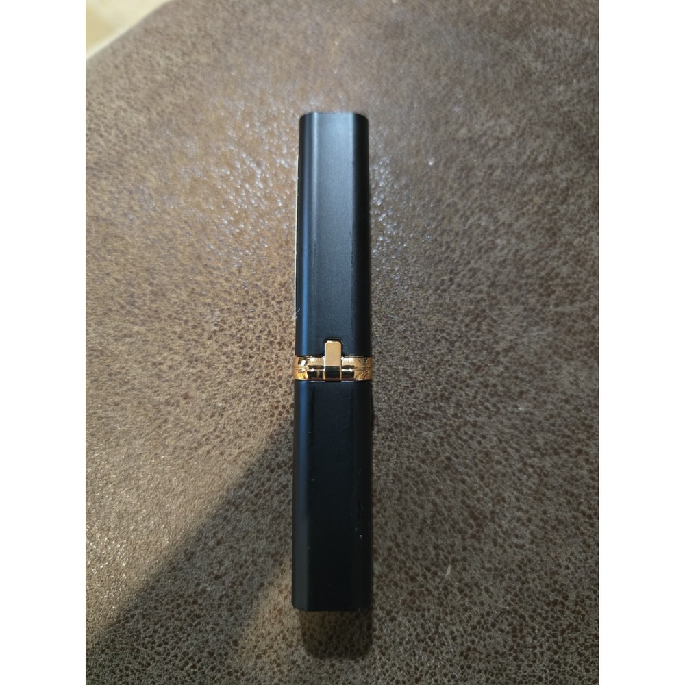 L'Oreal Colour Riche Intense Volume Matte Lipstick (0.06oz/1.8g) #131 Le Nude